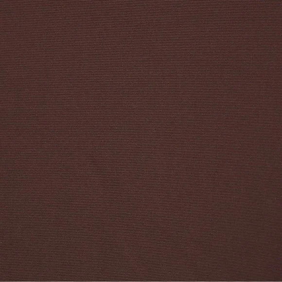 SKIMS NWOT Body Underwire Thong Bodysuit in Color Cocoa; Size S - Picture 6 of 6